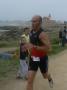 gal/Decouverte et CD Quiberon 2006/_thb_P1110719.JPG